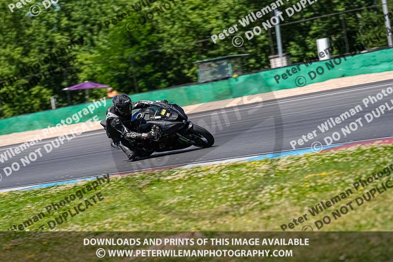 Slovakia Ring;event digital images;motorbikes;no limits;peter wileman photography;trackday;trackday digital images